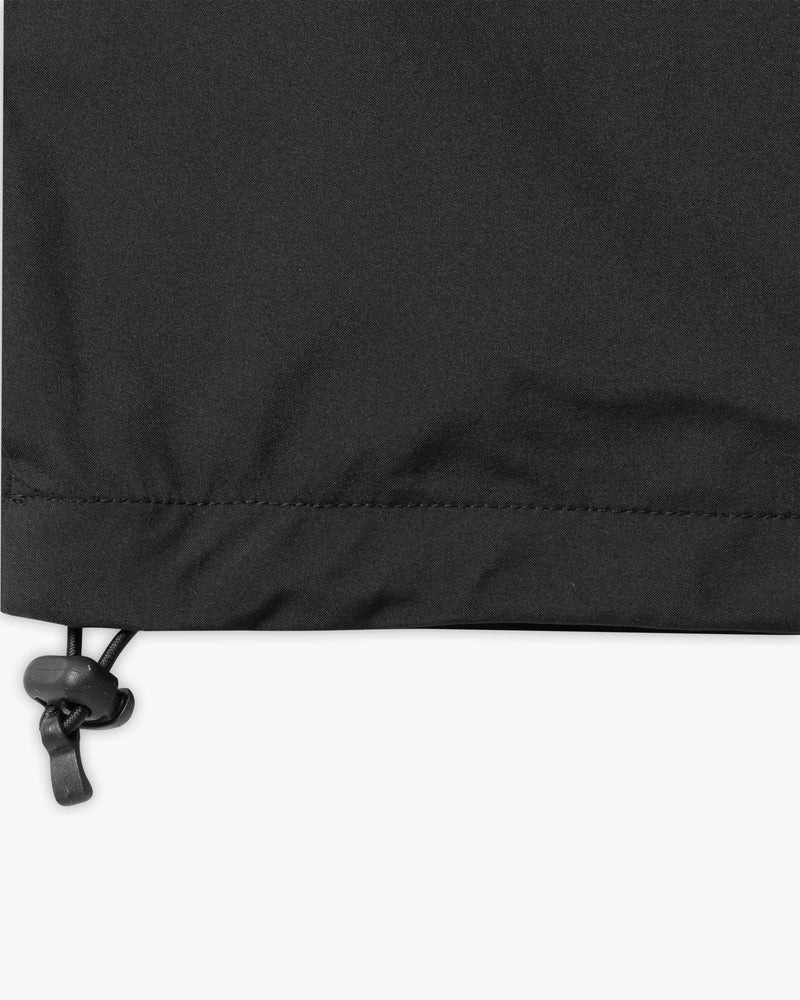 ONYX CARGO BLACK
