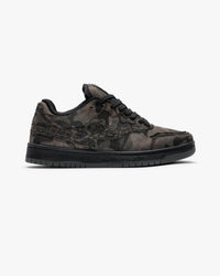 AKIMBO LOWS "DARK CAMO"