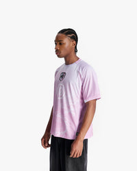JAPAN 26 JERSEY PINK