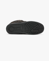 AKIMBO LOWS "DARK CAMO"