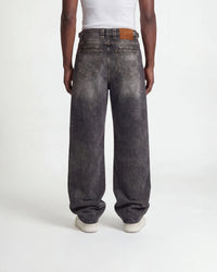 CHIMERA DENIM