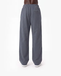 SOFTS JOGGER DARK GREY