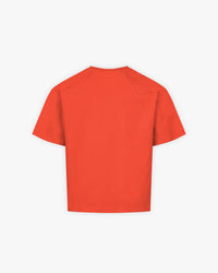 T-SHIRT STRAWBERRY