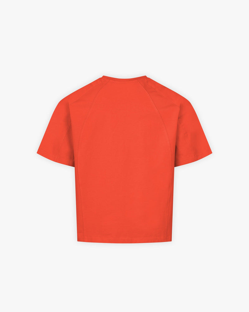 T-SHIRT STRAWBERRY