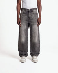 CHIMERA DENIM