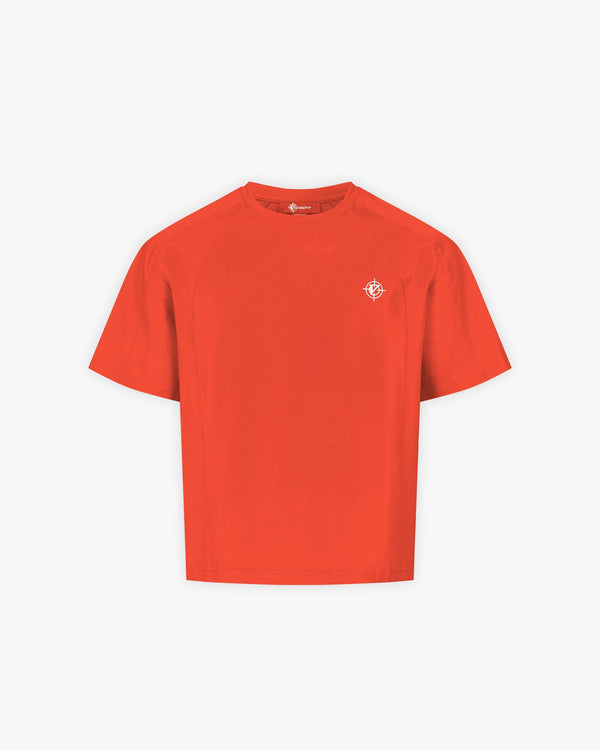 T-SHIRT STRAWBERRY