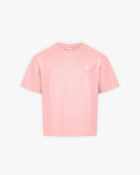 T-SHIRT PINK