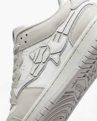 AKIMBO LOWS "STONE GREY"