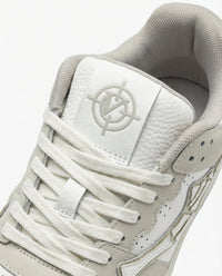 AKIMBO LOWS "STONE GREY"