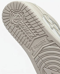 AKIMBO LOWS "STONE GREY"
