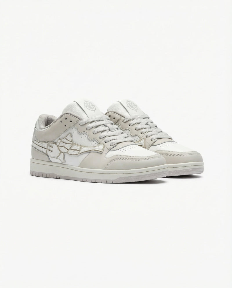 AKIMBO LOWS "STONE GREY"