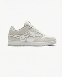 AKIMBO LOWS "STONE GREY"