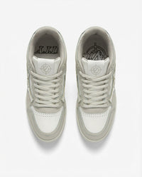 AKIMBO LOWS "STONE GREY"