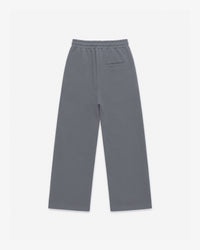 SOFTS JOGGER DARK GREY