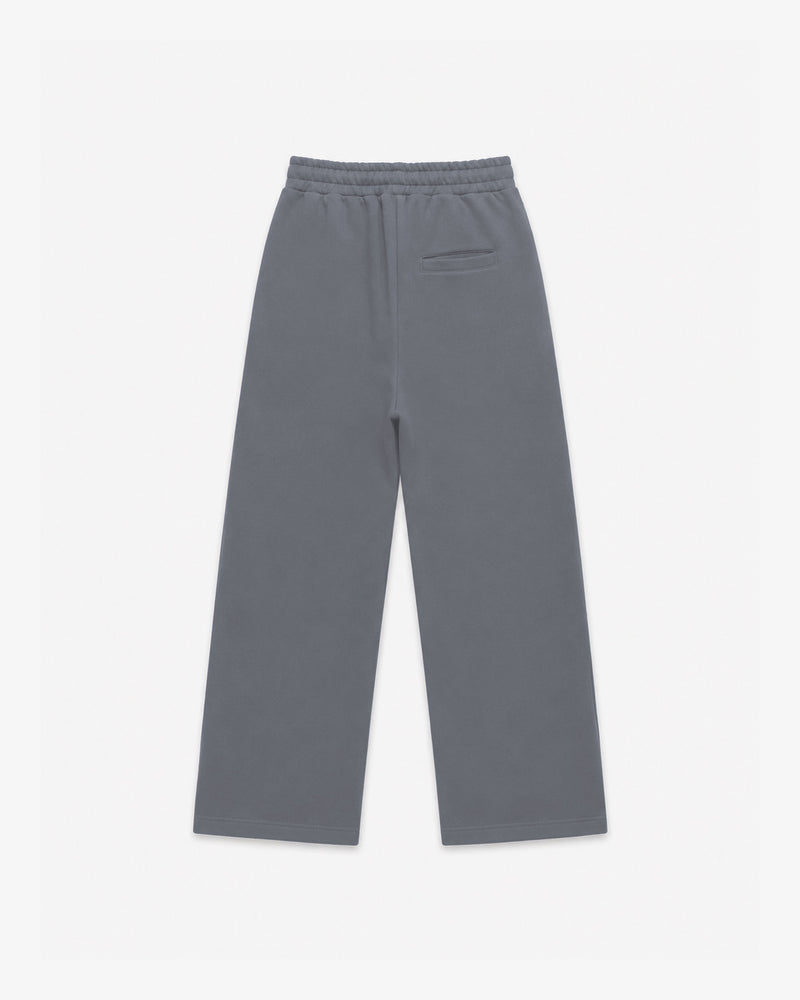 SOFTS JOGGER DARK GREY