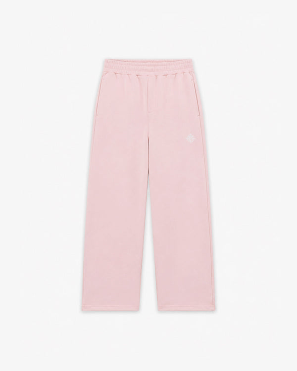 SOFTS JOGGER PINK