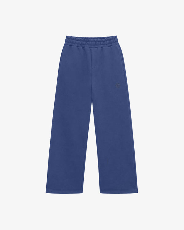 SOFTS JOGGER NAVY