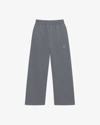 SOFTS JOGGER DARK GREY