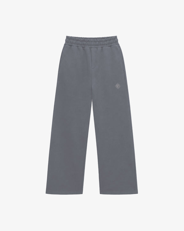 SOFTS JOGGER DARK GREY