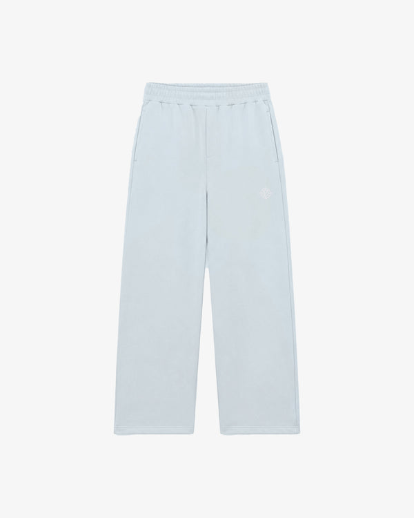 SOFTS JOGGER SKY BLUE