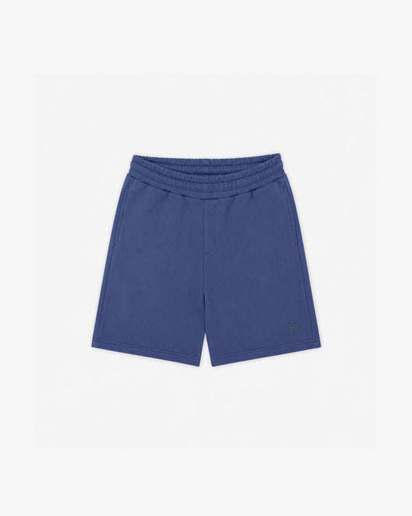 SOFTS SHORTS NAVY