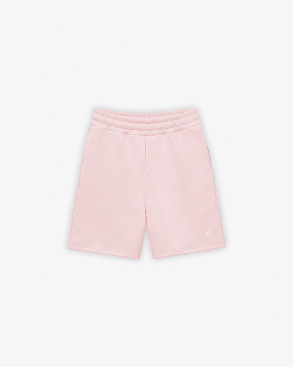 SOFTS SHORTS PINK