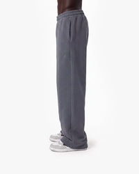 SOFTS JOGGER DARK GREY
