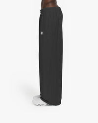 INSIDE OUT JOGGER ASH GREY