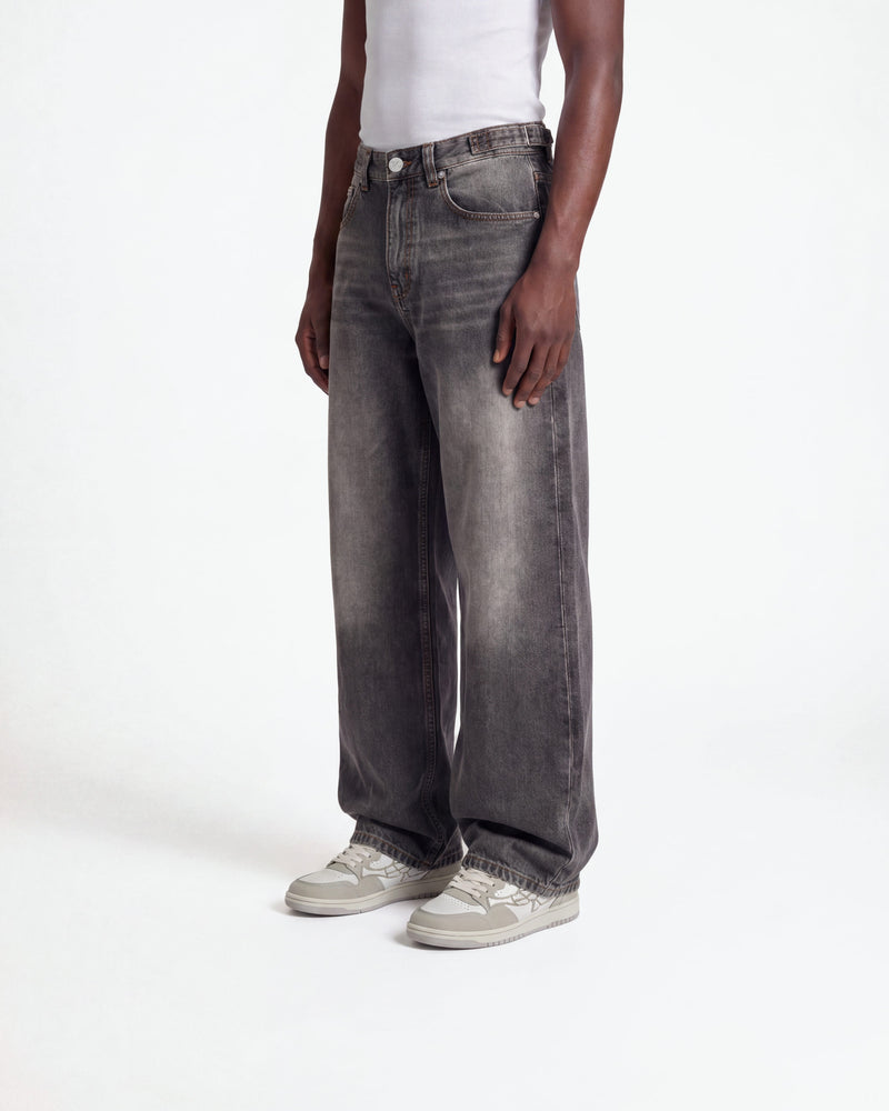 CHIMERA DENIM