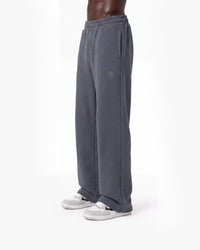 SOFTS JOGGER DARK GREY