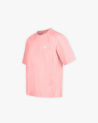 T-SHIRT PINK