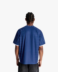 USA 26 JERSEY NAVY