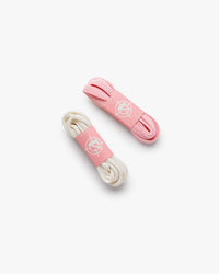 AKIMBO LOWS "BLOSSOM PINK"