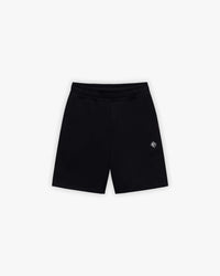 SOFTS SHORTS BLACK