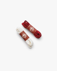 AKIMBO LOWS "CRIMSON RED"