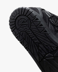 AKIMBO LOWS V2 "BLACK PANTHER"