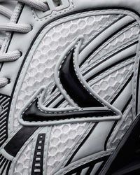 VENOM "ONYX GREY"