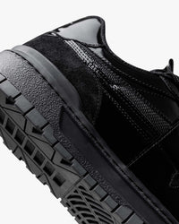 VORTEX "GLOSSY BLACK"