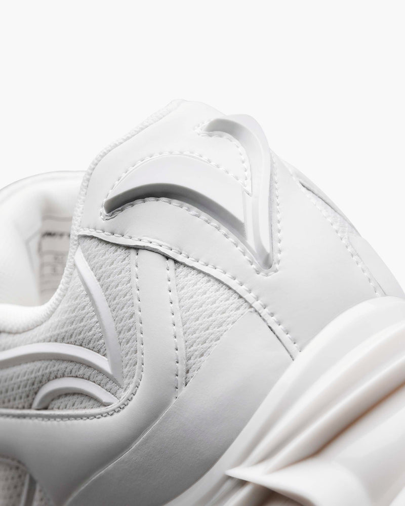 VEYRUN "PURE WHITE"