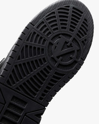 VORTEX "GLOSSY BLACK"