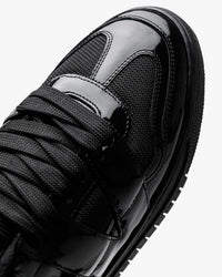 VORTEX "GLOSSY BLACK"