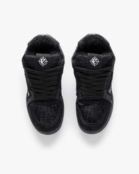 AKIMBO LOWS V2 "BLACK PANTHER"