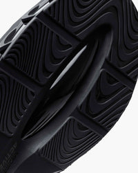 VENOM "ONYX GREY"