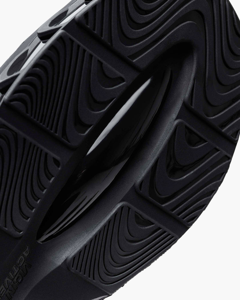 VENOM "ONYX GREY"