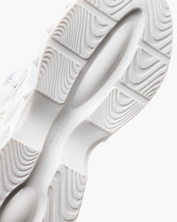 VEYRUN "PURE WHITE"