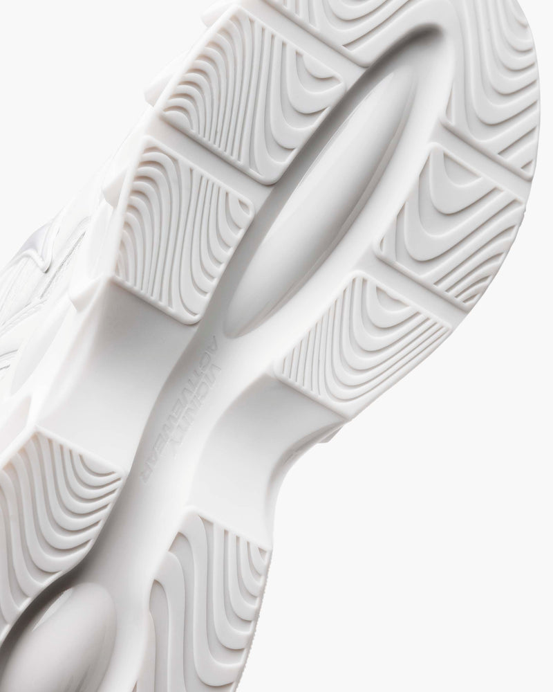 VEYRUN "PURE WHITE"