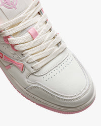 AKIMBO LOWS "BLOSSOM PINK"