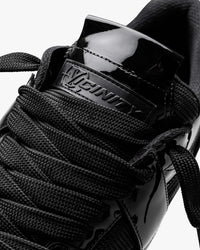 VORTEX "GLOSSY BLACK"