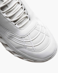 VEYRUN "PURE WHITE"