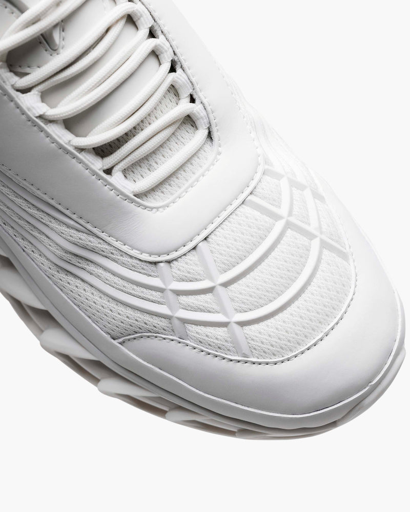 VEYRUN "PURE WHITE"